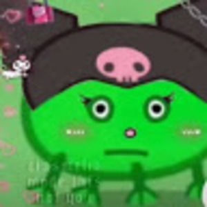 Meet your Posher, Dani